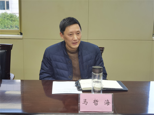 江西全省性宗教团体“推进宗教中国化方向”总结会议在昌召开