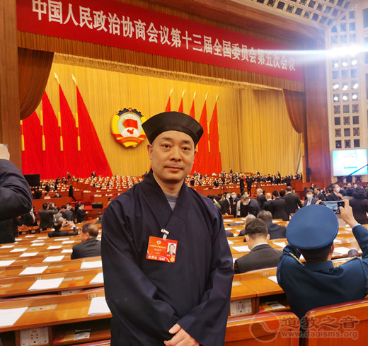 胡诚林