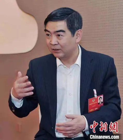 宁夏统战微信公众号
