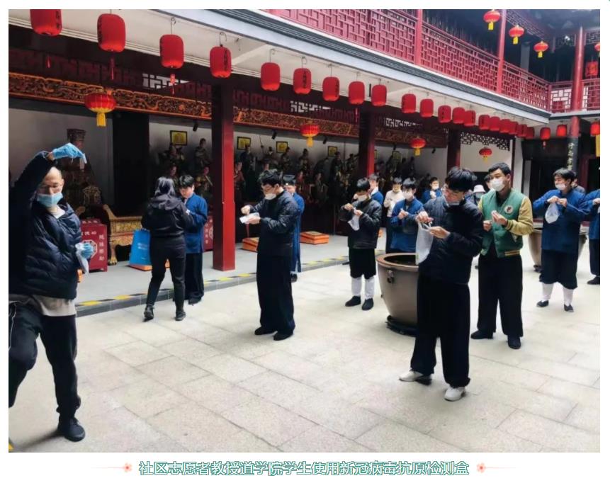 https://mp.weixin.qq.com/s/tR2NBPY11eIE-aNrpt6CEA