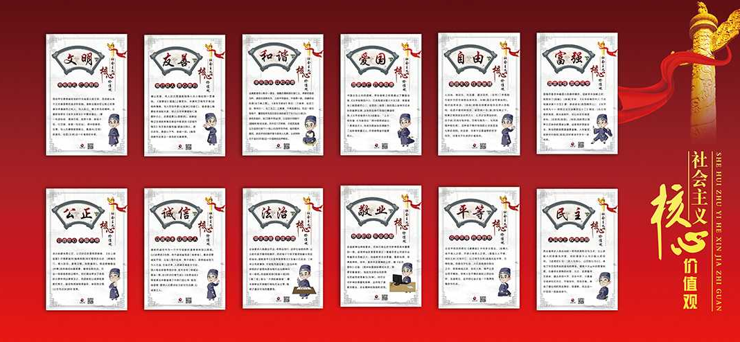 关于宗教中国化，这三个方面你必须了解