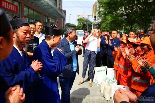 关于宗教中国化，这三个方面你必须了解