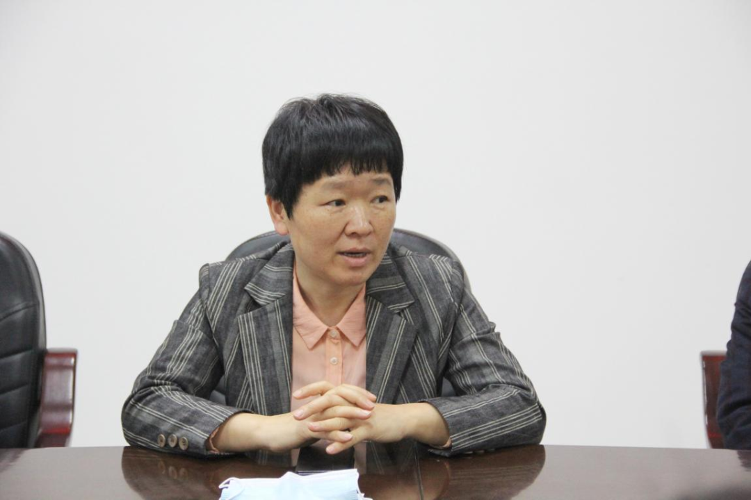 福建省级文保单位福莆仙东岳观消防改造工程招投标会顺利召开