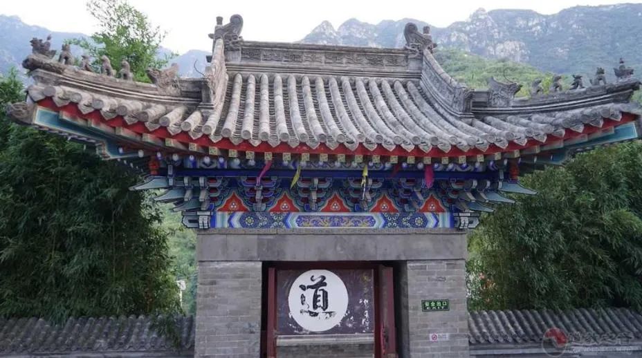 道长，这场疫情中那么多是是非非，人性的善还值得相信吗？