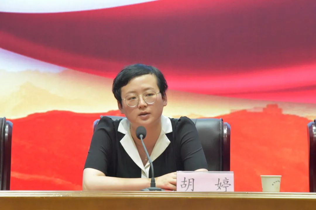 武当山道教学院成立新时代文明志愿者服务支队