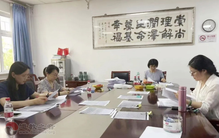 “慈爱杯”第十五届同在蓝天下公益作文竞赛成功举办