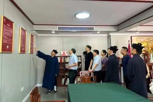 袁州