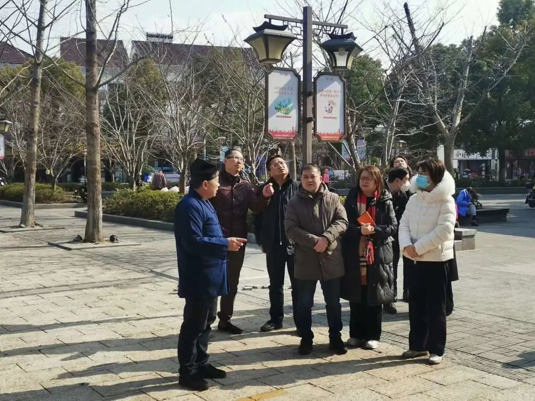 上海民宗微信公众号