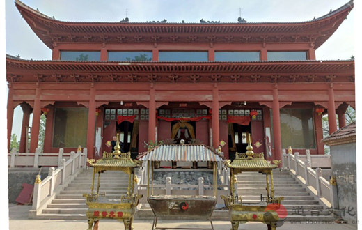李三余