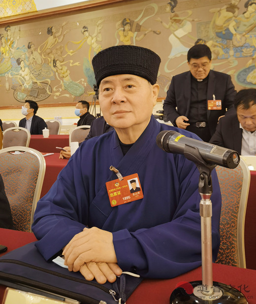 （道音文化编辑报道）