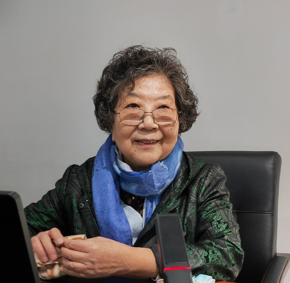 全国性宗教团体联席会议第二十次会议召开