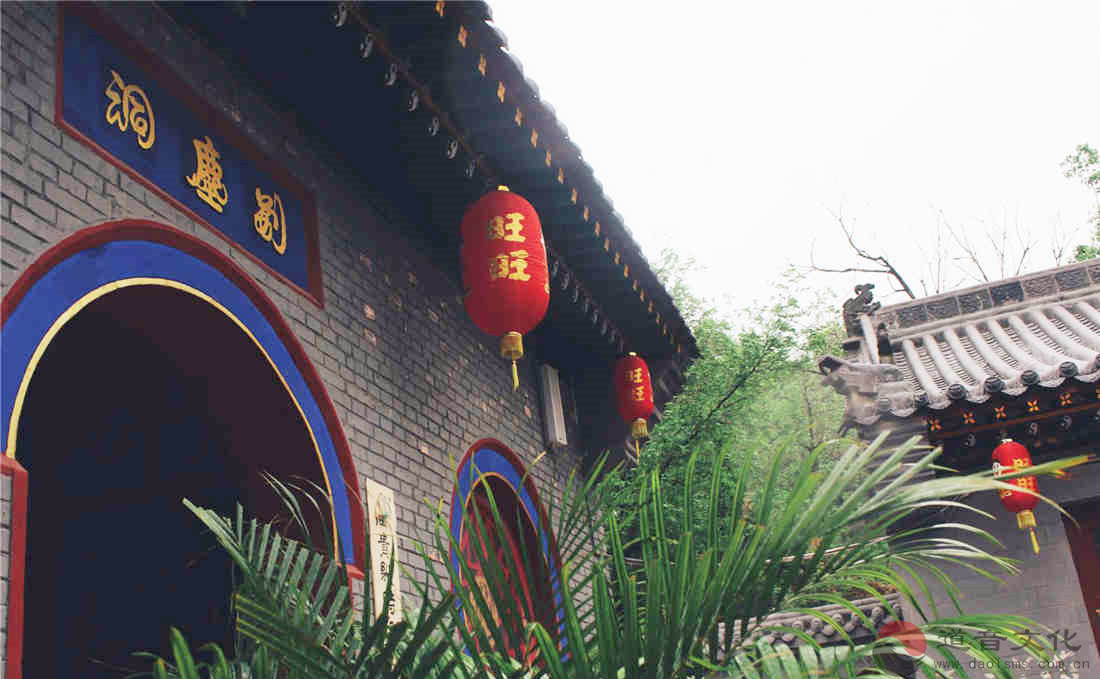 做好这四步，助你从人间客，升格逍遥仙