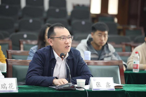 陕西省社会科学院