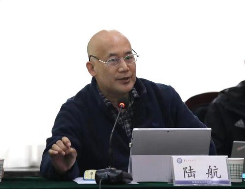 陕西省社会科学院