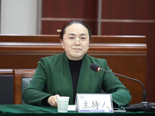 陕西省社会科学院