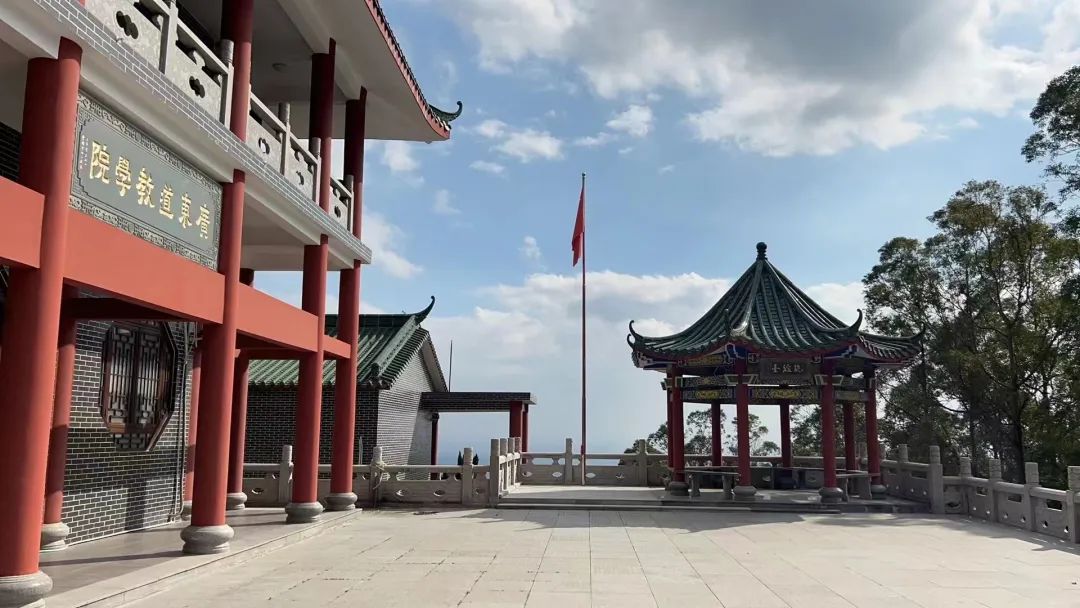 https://mp.weixin.qq.com/s/9JUNlprfpBVAWuFfka1R4w