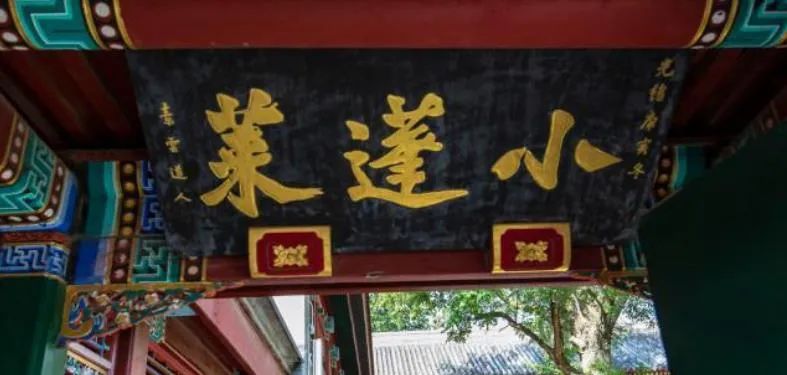 天天在读道经，可是经典究竟应该怎么读？