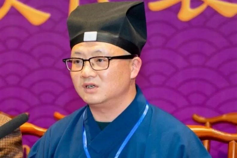 浦东统一战线
