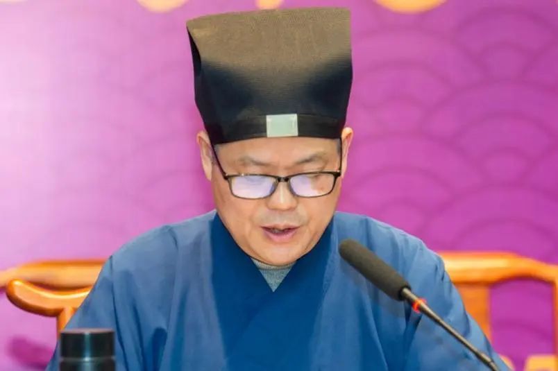 浦东统一战线