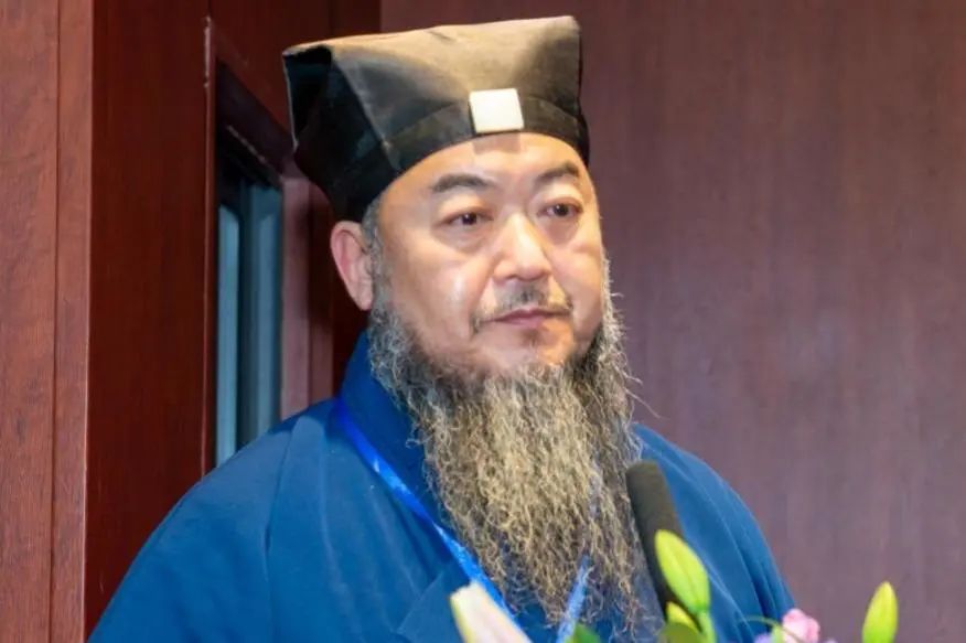 浦东统一战线