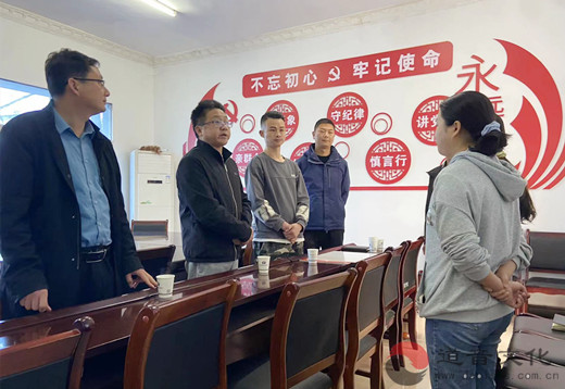 随县道教协会举行“关注教育·助学圆梦”公益慈善活动
