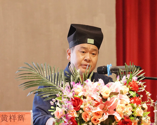 江西
