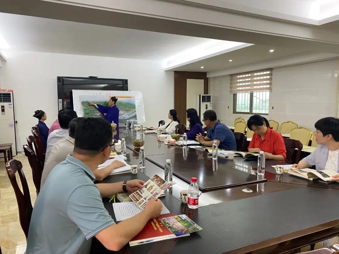 广东省道教协会