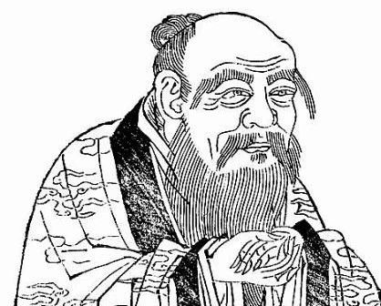 刘嘉男