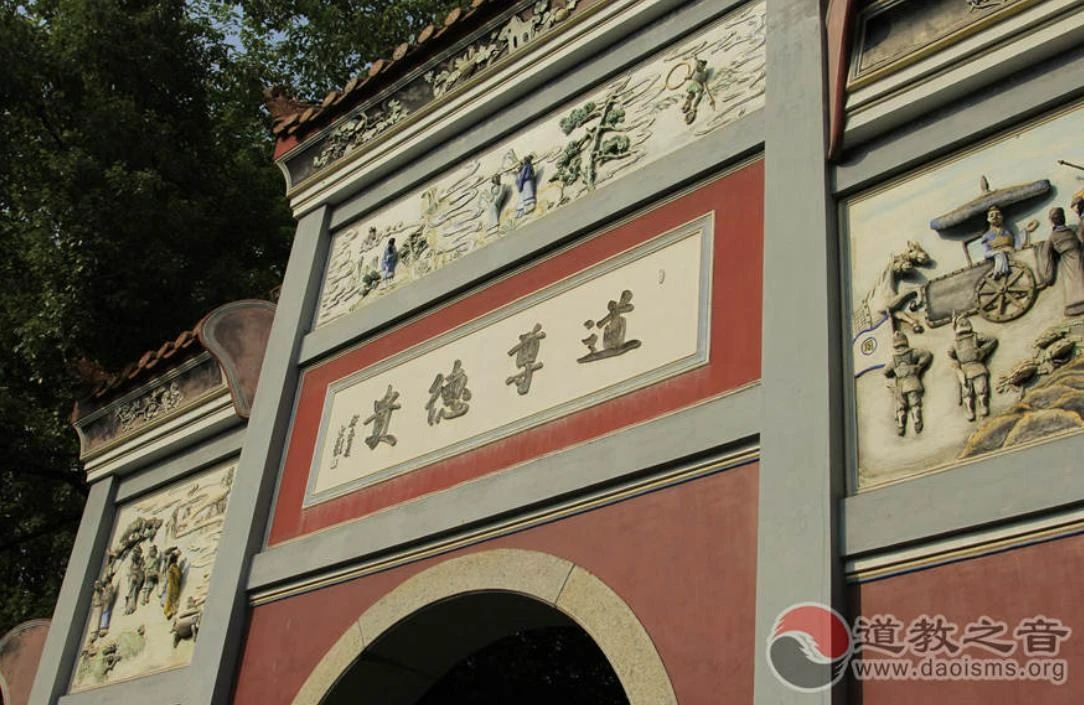 御剑or穿墙…对术法的执迷，让我们得到什么，失去什么