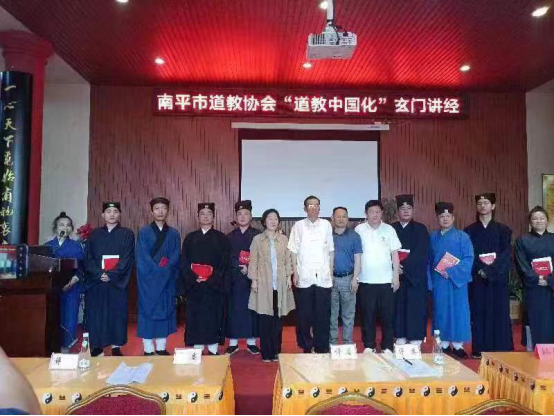 https://mp.weixin.qq.com/s/_NX0O78mXM9vC45PHGnHzw