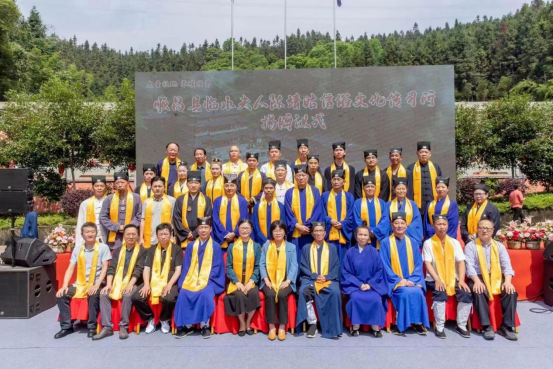 https://mp.weixin.qq.com/s/_NX0O78mXM9vC45PHGnHzw