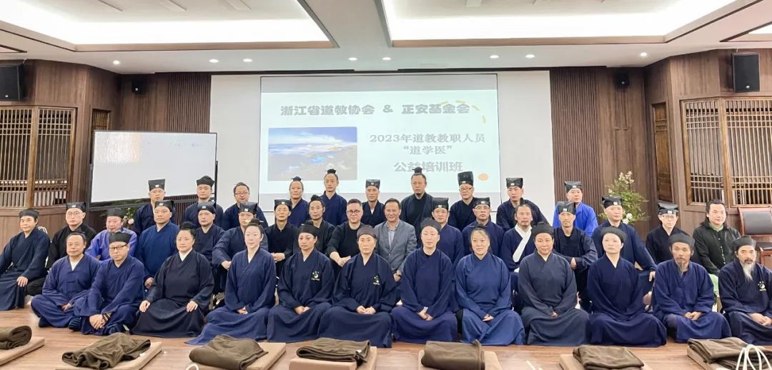 https://www.daoisms.com.cn/article/sort028/info-48893.html