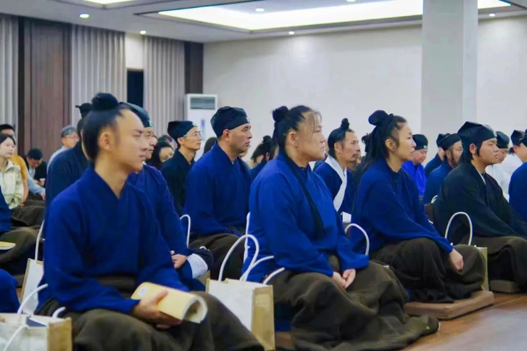 https://www.daoisms.com.cn/article/sort028/info-48893.html