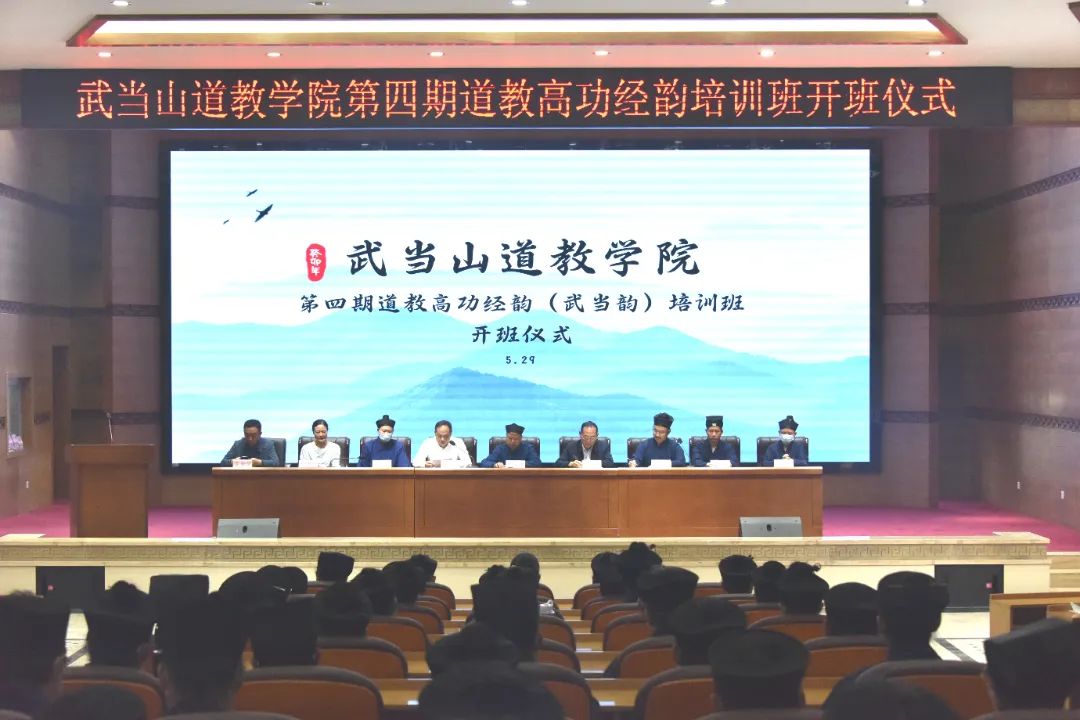 suiyubaohaoren@sina.com