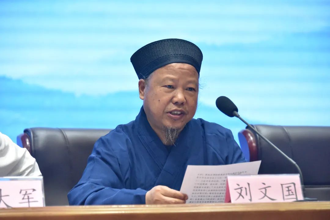 suiyubaohaoren@sina.com