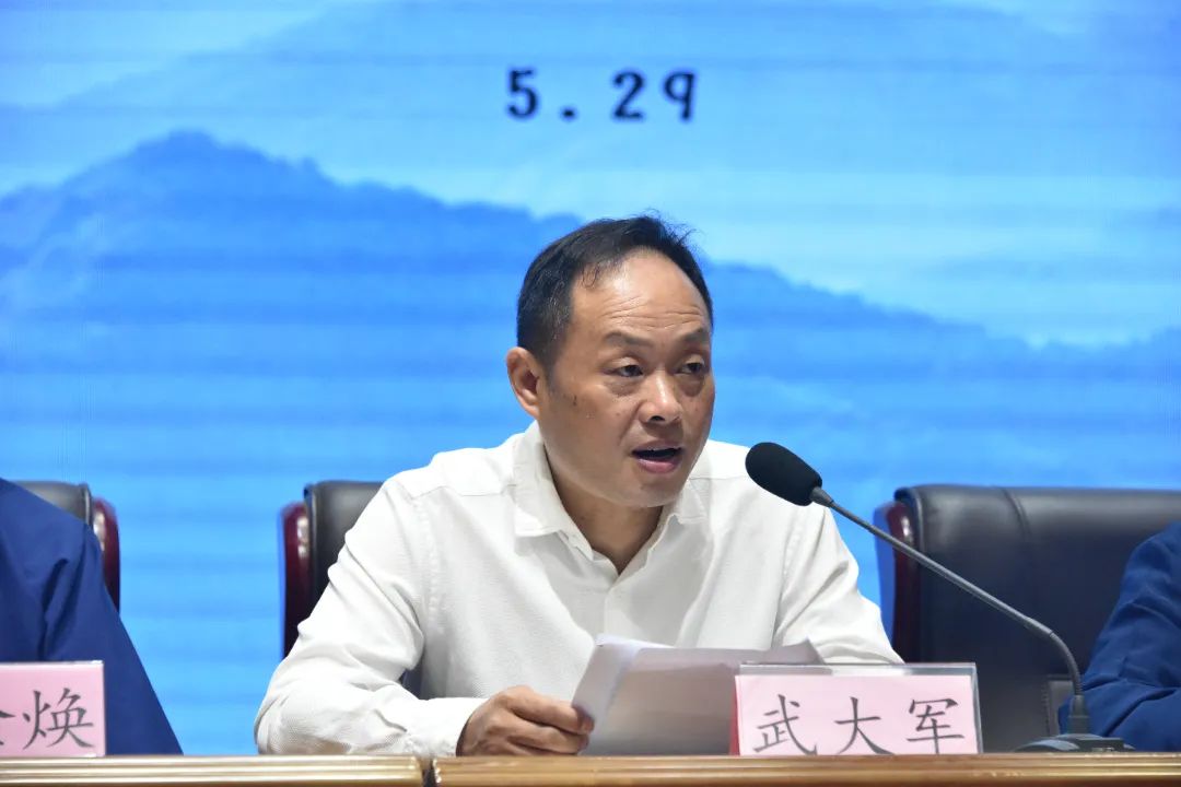 suiyubaohaoren@sina.com