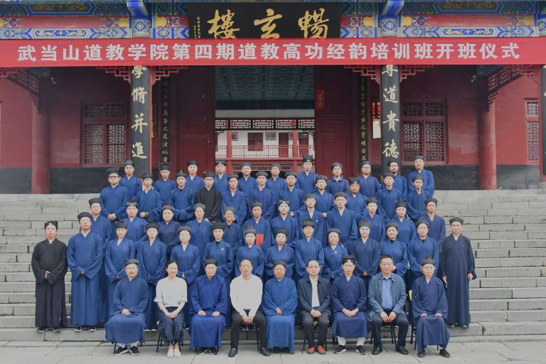 suiyubaohaoren@sina.com