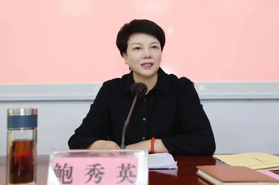 浙江省2023年度宗教界中青年骨干培训班圆满结业
