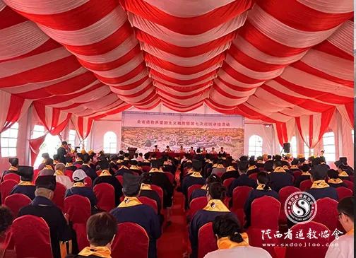 https://www.daoisms.com.cn/article/sort028/info-49069.html