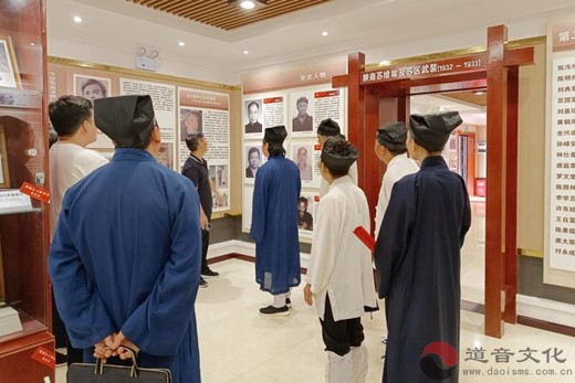 陕西省汉中市西乡县