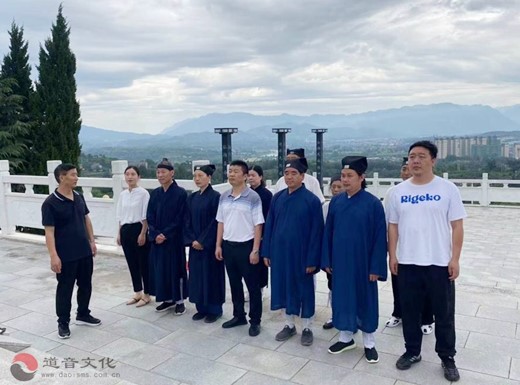 陕西省汉中市西乡县