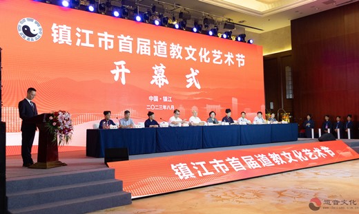 自的研究成果和见解